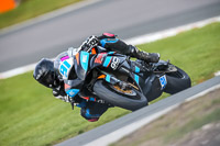 Oulton-Park-21st-March-2020;PJ-Motorsport-Photography-2020;anglesey;brands-hatch;cadwell-park;croft;donington-park;enduro-digital-images;event-digital-images;eventdigitalimages;mallory;no-limits;oulton-park;peter-wileman-photography;racing-digital-images;silverstone;snetterton;trackday-digital-images;trackday-photos;vmcc-banbury-run;welsh-2-day-enduro